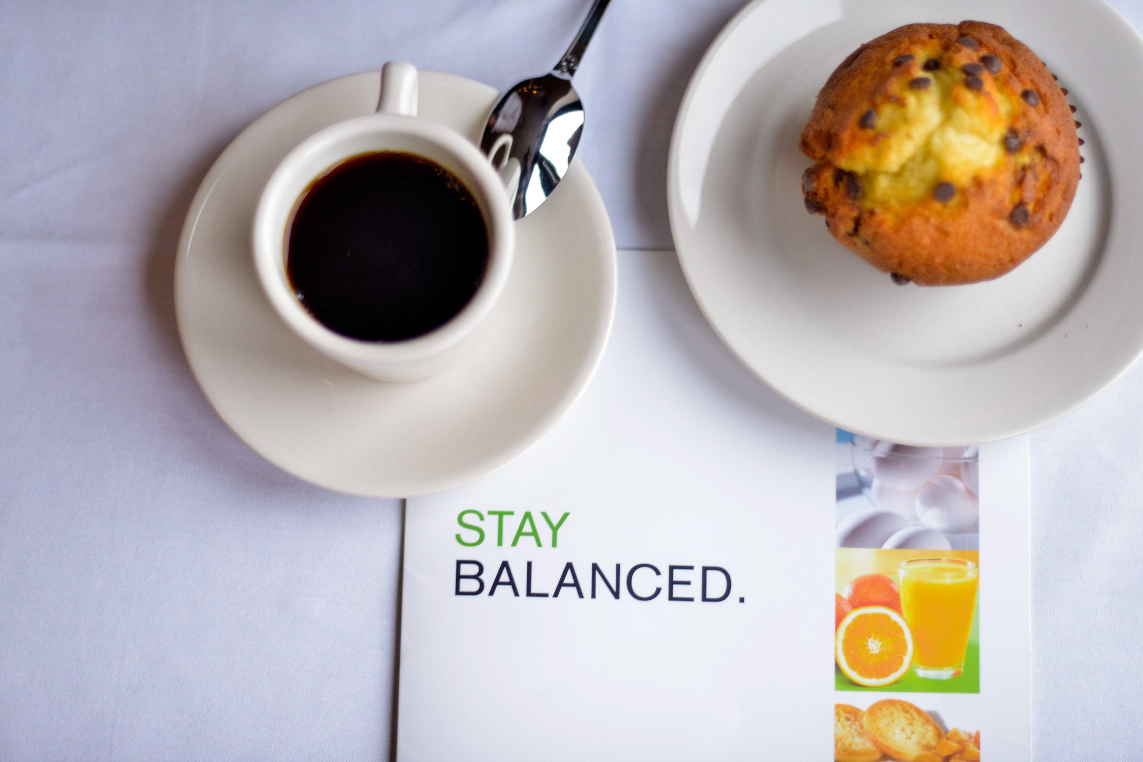 Holiday Inn New York-Jfk Airport Area, An Ihg Hotel Exterior foto