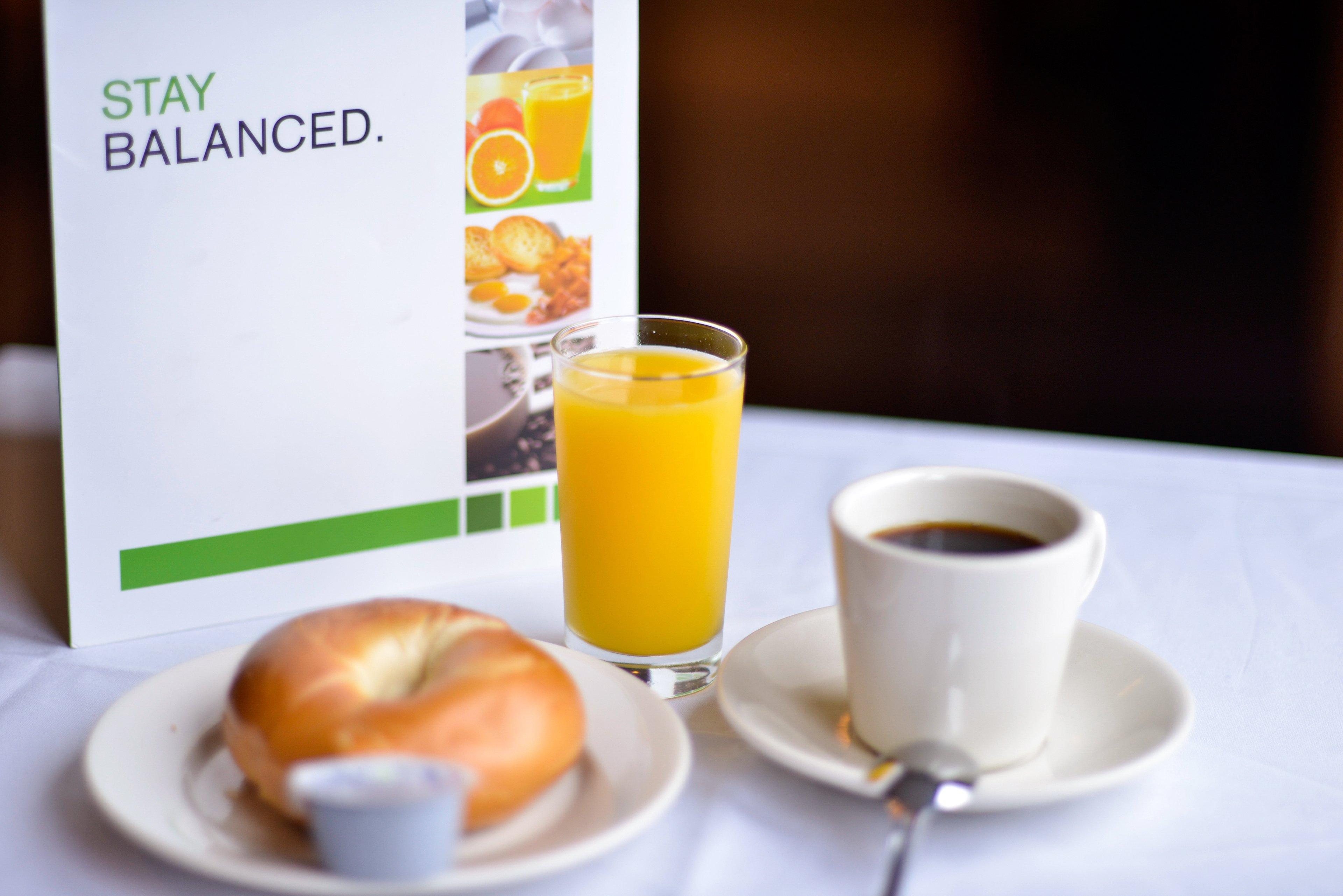 Holiday Inn New York-Jfk Airport Area, An Ihg Hotel Exterior foto