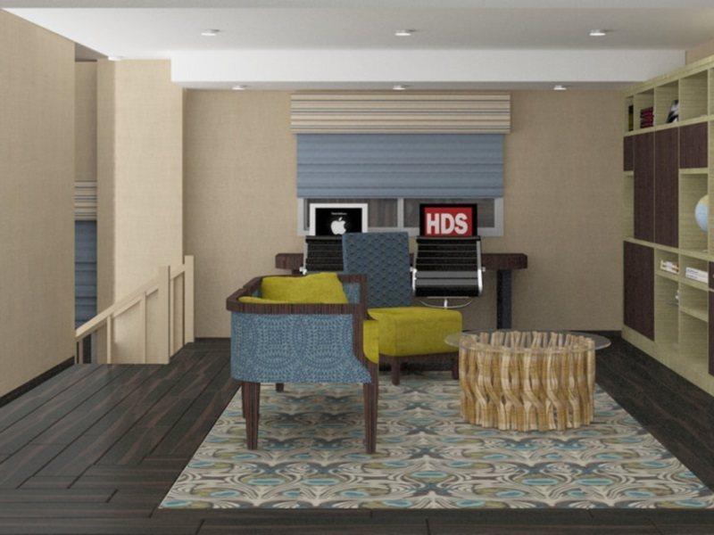 Holiday Inn New York-Jfk Airport Area, An Ihg Hotel Exterior foto